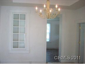1415 Michigan Ave, Logansport, IN 46947 photo 4