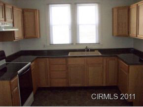 1415 Michigan Ave, Logansport, IN 46947 photo 2
