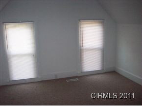 1415 Michigan Ave, Logansport, IN 46947 photo 8