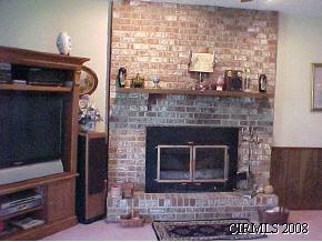 1720 Pinetree Ln, Kokomo, IN 46902 photo 2