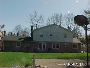 1720 Pinetree Ln, Kokomo, IN 46902 photo 5