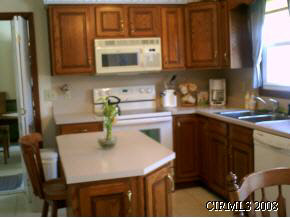 1720 Pinetree Ln, Kokomo, IN 46902 photo 4