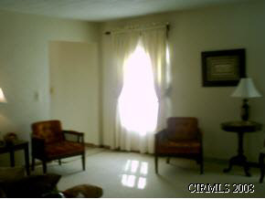 1720 Pinetree Ln, Kokomo, IN 46902 photo 3