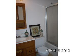 2413 E Southway Blvd, Kokomo, IN 46902 photo 5