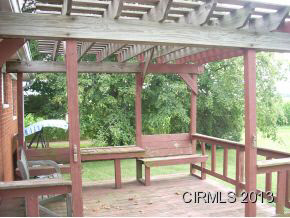 2413 E Southway Blvd, Kokomo, IN 46902 photo 9