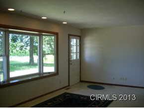 2413 E Southway Blvd, Kokomo, IN 46902 photo 3