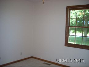2413 E Southway Blvd, Kokomo, IN 46902 photo 7