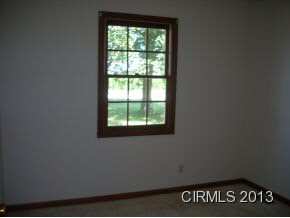 2413 E Southway Blvd, Kokomo, IN 46902 photo 8