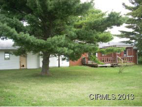 2413 E Southway Blvd, Kokomo, IN 46902 photo 10
