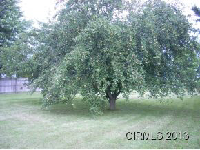 2413 E Southway Blvd, Kokomo, IN 46902 photo 11