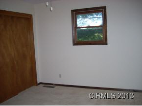 2413 E Southway Blvd, Kokomo, IN 46902 photo 6