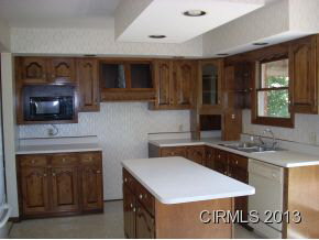 2413 E Southway Blvd, Kokomo, IN 46902 photo 2