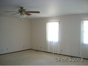 2413 E Southway Blvd, Kokomo, IN 46902 photo 4