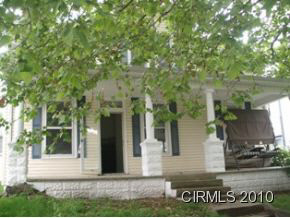 165 E Commerce, Macy, IN 46951 photo 1