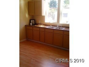 114 E 8th, Peru, IN 46970 photo 3