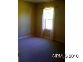 114 E 8th, Peru, IN 46970 photo 6