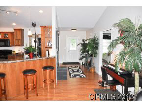 2815 Greentree Ct, Kokomo, IN 46902 photo 10