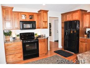 2815 Greentree Ct, Kokomo, IN 46902 photo 12