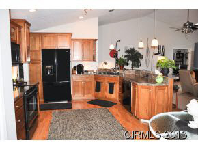 2815 Greentree Ct, Kokomo, IN 46902 photo 13