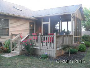 2815 Greentree Ct, Kokomo, IN 46902 photo 24