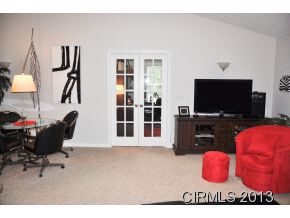 2815 Greentree Ct, Kokomo, IN 46902 photo 20