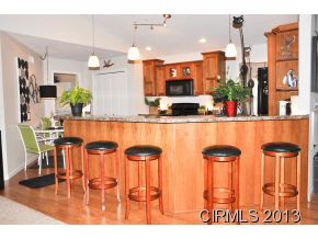 2815 Greentree Ct, Kokomo, IN 46902 photo 11