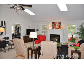 2815 Greentree Ct, Kokomo, IN 46902 photo 16