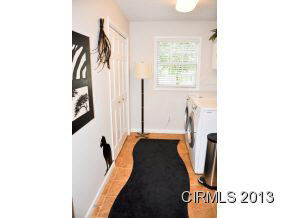 2815 Greentree Ct, Kokomo, IN 46902 photo 22