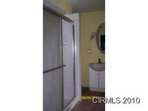 613 E Tyler St, Fairmount, IN 46928 photo 7