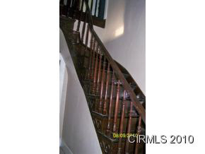 613 E Tyler St, Fairmount, IN 46928 photo 10