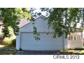 1000 W Euclid Ave, Marion, IN 46952 photo 15