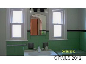 1000 W Euclid Ave, Marion, IN 46952 photo 12