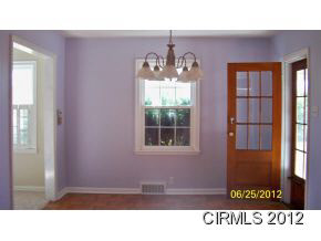 1000 W Euclid Ave, Marion, IN 46952 photo 4