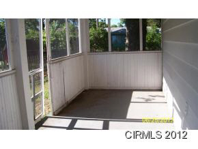 1000 W Euclid Ave, Marion, IN 46952 photo 16