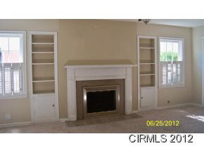 1000 W Euclid Ave, Marion, IN 46952 photo 6