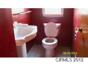 1000 W Euclid Ave, Marion, IN 46952 photo 11