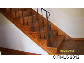 1000 W Euclid Ave, Marion, IN 46952 photo 7