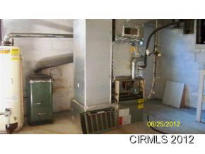 1000 W Euclid Ave, Marion, IN 46952 photo 14