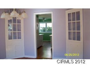 1000 W Euclid Ave, Marion, IN 46952 photo 5