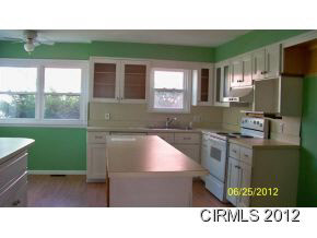 1000 W Euclid Ave, Marion, IN 46952 photo 2