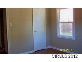1000 W Euclid Ave, Marion, IN 46952 photo 8