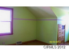 1000 W Euclid Ave, Marion, IN 46952 photo 9