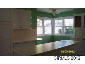 1000 W Euclid Ave, Marion, IN 46952 photo 17