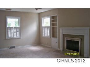1000 W Euclid Ave, Marion, IN 46952 photo 3