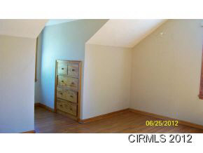 1000 W Euclid Ave, Marion, IN 46952 photo 10