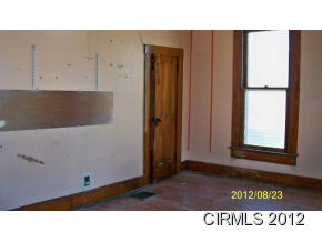 1612 S Washington St, Marion, IN 46953 photo 4