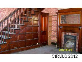 1612 S Washington St, Marion, IN 46953 photo 2