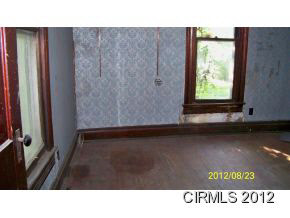 1612 S Washington St, Marion, IN 46953 photo 7