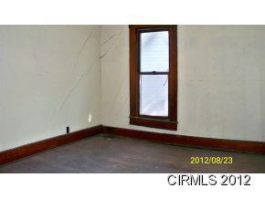 1612 S Washington St, Marion, IN 46953 photo 5