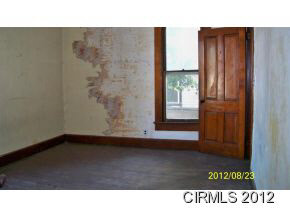 1612 S Washington St, Marion, IN 46953 photo 6